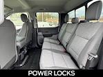 New 2026 Ford F-450 XL Crew Cab for sale #26B02997 - photo 15