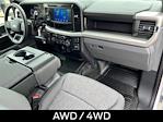 New 2026 Ford F-450 XL Crew Cab for sale #26B02997 - photo 17