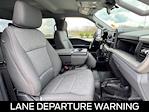 New 2026 Ford F-450 XL Crew Cab for sale #26B02997 - photo 18