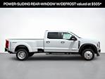New 2026 Ford F-450 XL Crew Cab for sale #26B02997 - photo 2