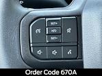 New 2026 Ford F-450 XL Crew Cab for sale #26B02997 - photo 29