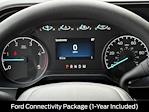 New 2026 Ford F-450 XL Crew Cab for sale #26B02997 - photo 31