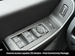 New 2026 Ford F-450 XL Crew Cab for sale #26B02997 - photo 33