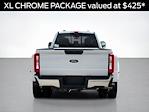 New 2026 Ford F-450 XL Crew Cab for sale #26B02997 - photo 4