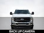 New 2026 Ford F-450 XL Crew Cab for sale #26B02997 - photo 9