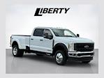 New 2026 Ford F-450 XL Crew Cab for sale #26B03049 - photo 1