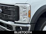 New 2026 Ford F-450 XL Crew Cab for sale #26B03049 - photo 10