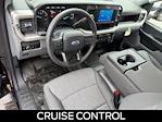 New 2026 Ford F-450 XL Crew Cab for sale #26B03049 - photo 12