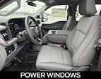 New 2026 Ford F-450 XL Crew Cab for sale #26B03049 - photo 13