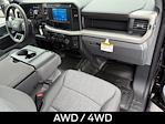 New 2026 Ford F-450 XL Crew Cab for sale #26B03049 - photo 17