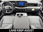 New 2026 Ford F-450 XL Crew Cab for sale #26B03049 - photo 19