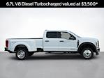 New 2026 Ford F-450 XL Crew Cab for sale #26B03049 - photo 2