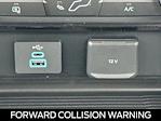 New 2026 Ford F-450 XL Crew Cab for sale #26B03049 - photo 26