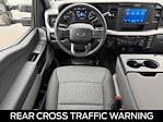 New 2026 Ford F-450 XL Crew Cab for sale #26B03049 - photo 27