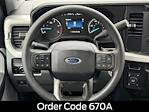 New 2026 Ford F-450 XL Crew Cab for sale #26B03049 - photo 28