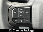 New 2026 Ford F-450 XL Crew Cab for sale #26B03049 - photo 29