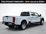 New 2026 Ford F-450 XL Crew Cab for sale #26B03049 - photo 3