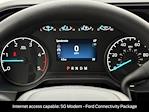 New 2026 Ford F-450 XL Crew Cab for sale #26B03049 - photo 31