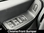 New 2026 Ford F-450 XL Crew Cab for sale #26B03049 - photo 33