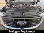 New 2026 Ford F-450 XL Crew Cab for sale #26B03049 - photo 35