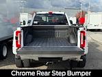 New 2026 Ford F-450 XL Crew Cab for sale #26B03049 - photo 36