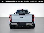 New 2026 Ford F-450 XL Crew Cab for sale #26B03049 - photo 4