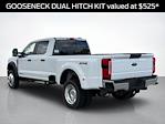 New 2026 Ford F-450 XL Crew Cab for sale #26B03049 - photo 5