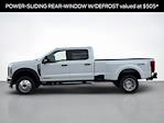 New 2026 Ford F-450 XL Crew Cab for sale #26B03049 - photo 6