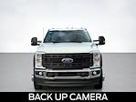 New 2026 Ford F-450 XL Crew Cab for sale #26B03049 - photo 9