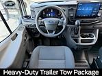New 2026 Ford Transit 250 Medium Roof Empty Cargo Van for sale #26B03106 - photo 25