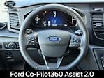 New 2026 Ford Transit 250 Medium Roof Empty Cargo Van for sale #26B03106 - photo 26