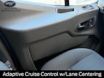 New 2026 Ford Transit 250 Medium Roof Empty Cargo Van for sale #26B03106 - photo 30