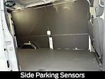New 2026 Ford Transit 250 Medium Roof Empty Cargo Van for sale #26B03106 - photo 34