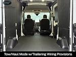 New 2026 Ford Transit 250 Medium Roof Empty Cargo Van for sale #26B03106 - photo 36