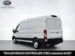 New 2026 Ford Transit 250 Medium Roof Empty Cargo Van for sale #26B03106 - photo 5
