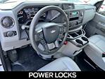 New 2026 Ford E-450 Service Utility Van for sale #26B03146 - photo 12