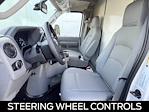New 2026 Ford E-450 Service Utility Van for sale #26B03146 - photo 13