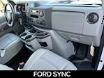 New 2026 Ford E-450 Service Utility Van for sale #26B03146 - photo 15