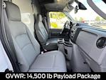 New 2026 Ford E-450 Service Utility Van for sale #26B03146 - photo 16