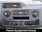 New 2026 Ford E-450 Service Utility Van for sale #26B03146 - photo 18