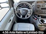 New 2026 Ford E-450 Service Utility Van for sale #26B03146 - photo 23