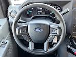 New 2026 Ford E-450 Service Utility Van for sale #26B03146 - photo 24