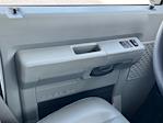 New 2026 Ford E-450 Service Utility Van for sale #26B03146 - photo 28