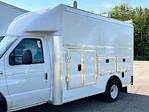 New 2026 Ford E-450 Service Utility Van for sale #26B03146 - photo 31