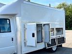 New 2026 Ford E-450 Service Utility Van for sale #26B03146 - photo 32