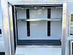 New 2026 Ford E-450 Service Utility Van for sale #26B03146 - photo 33