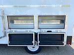 New 2026 Ford E-450 Service Utility Van for sale #26B03146 - photo 34