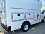 New 2026 Ford E-450 Service Utility Van for sale #26B03146 - photo 35