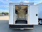 New 2026 Ford E-450 Service Utility Van for sale #26B03146 - photo 36