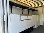 New 2026 Ford E-450 Service Utility Van for sale #26B03146 - photo 37